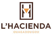 Hotel Hacienda